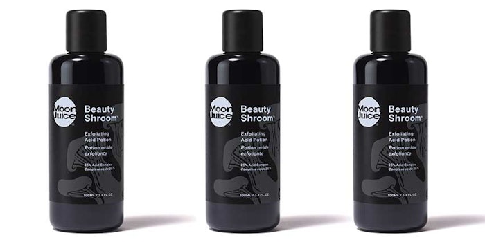 0318_BeautyShroom_ExfoliatingAcidPotion_HeroShot-(1)_425