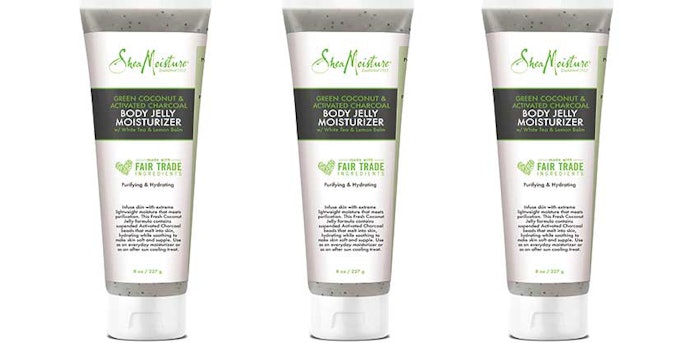 Body-Jelly-Moisturizer425