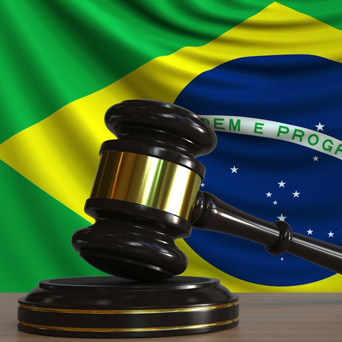 Brazilregulationgavel850