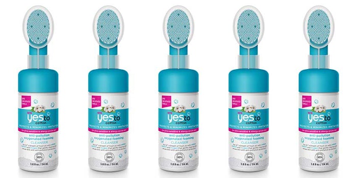 Yes-To-Cotton-Anti-Pollution-Oxygenated-Foaming-Cleanser_425