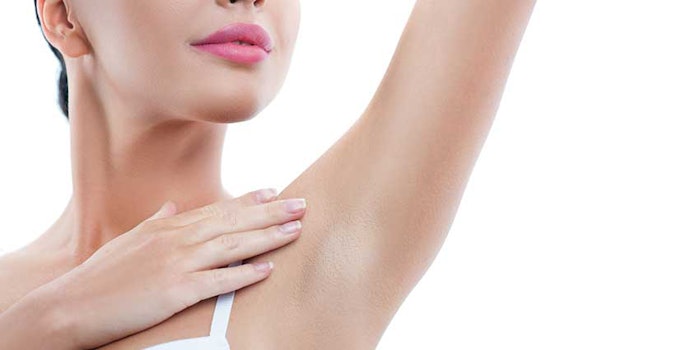 armpitwoman_425