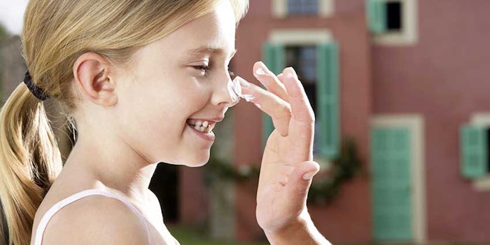 childsunscreen_425