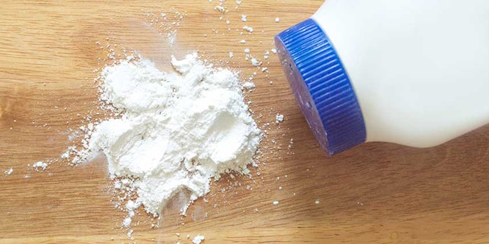 talcumpowder_425