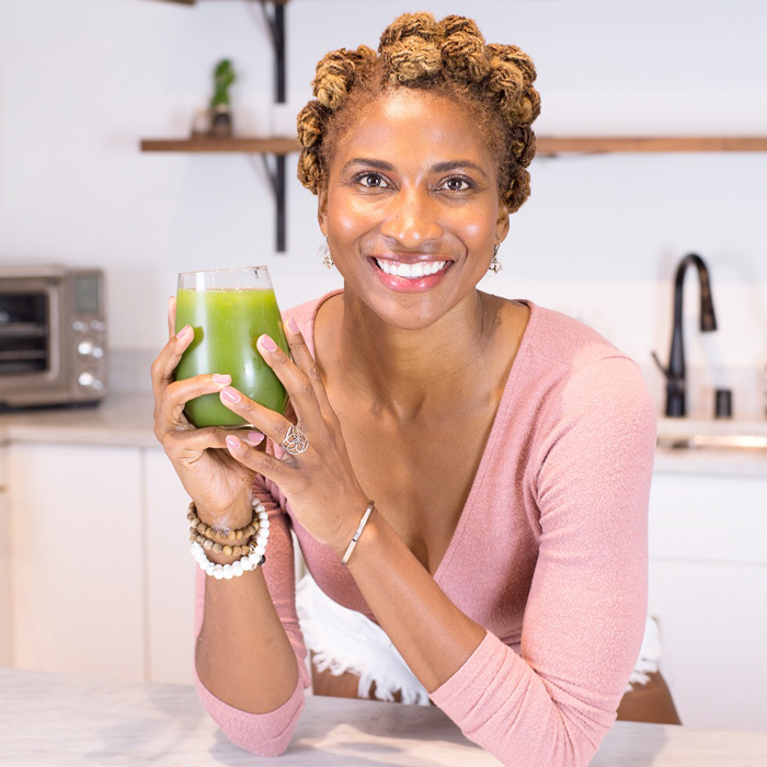 koya-webb-wellness