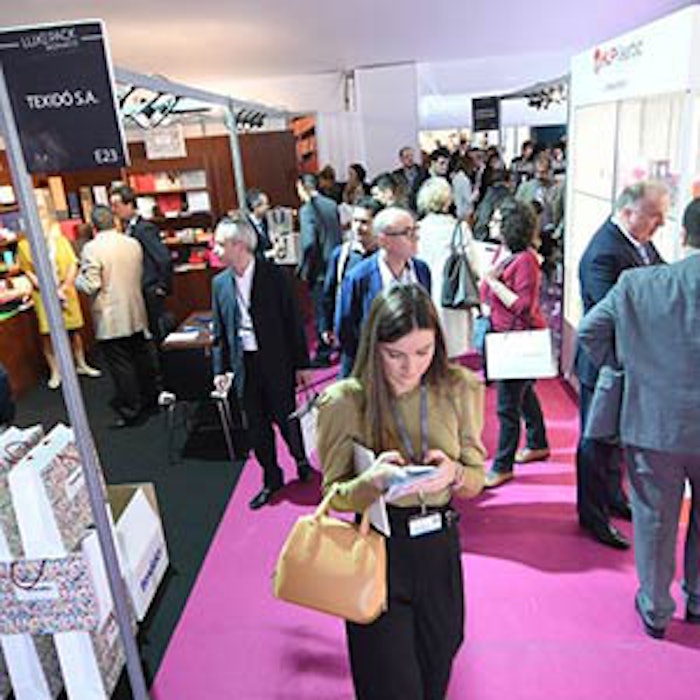 300x300_luxepackmonaco3