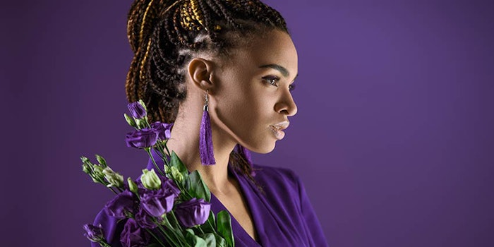 Defensive skin care, clean beauty, sensory innovation and more in store for 2019.