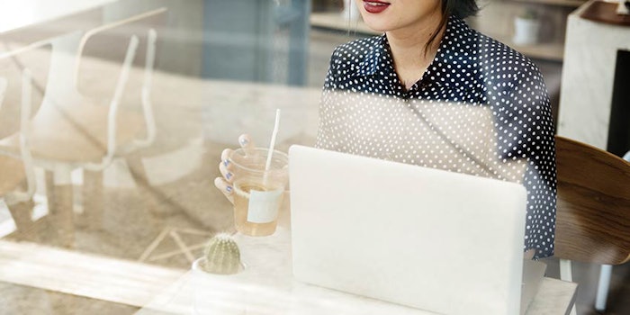 850x425_beautybayklarna