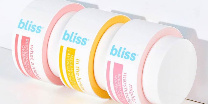 850x425_blisspeta