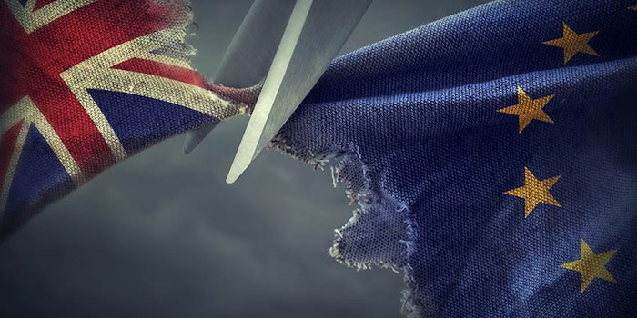 850x425_brexitcew