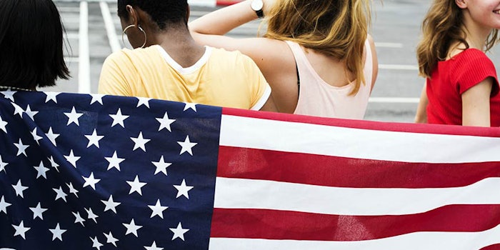 850x425_bustleamericana