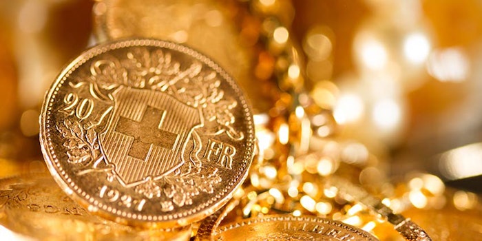 850x425_givaudanh2018