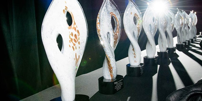 850x425_icmadcityfinalists
