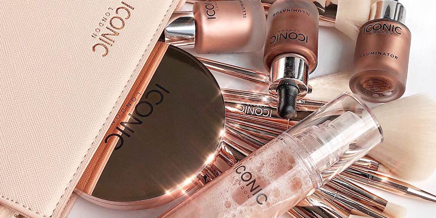 An Iconic Acquisition Iconic London Acquired by Blue Gem Capital