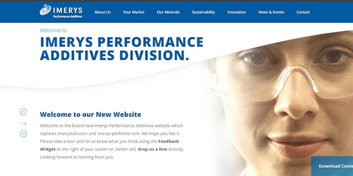 850x425_imeryswebsite