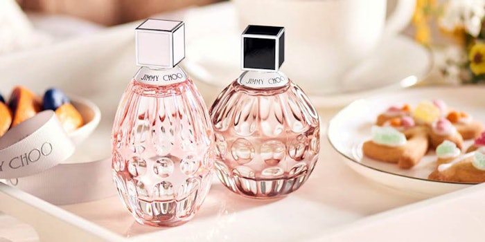 850x425_interparfumsq22018