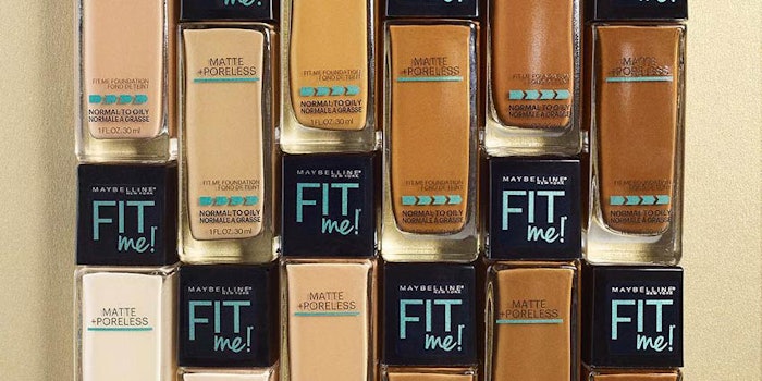 850x425_lorealfh2018