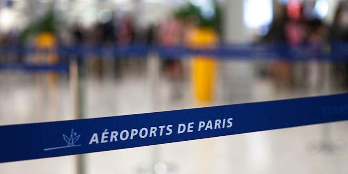 850x425_lorealtravil