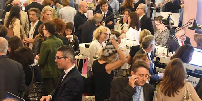 850x425_luxepackmonaco4