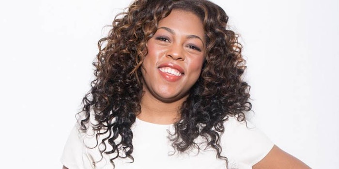 850x425_naturallymonae