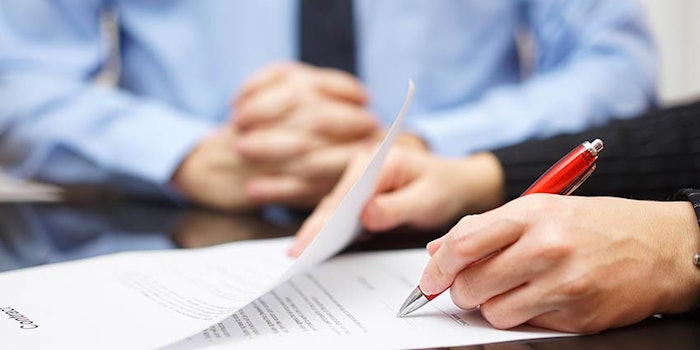 850x425_sabinsamartinez