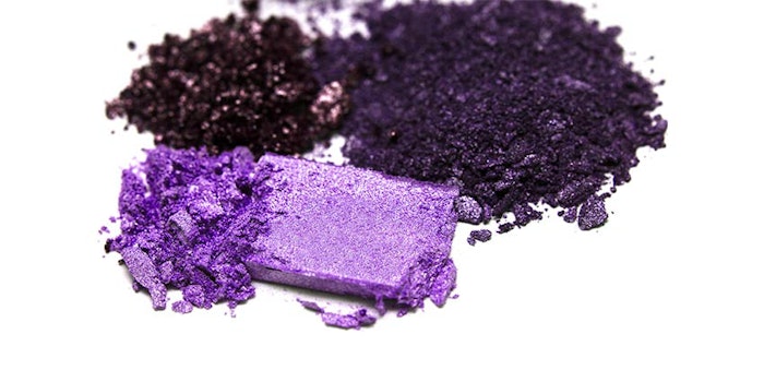 850x425_sunchembrazil