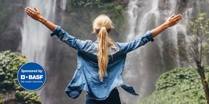 Consumers increasingly desire natural and organic beauty products, but do they understand what those terms mean?