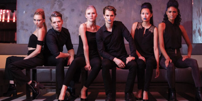 Croda_models425