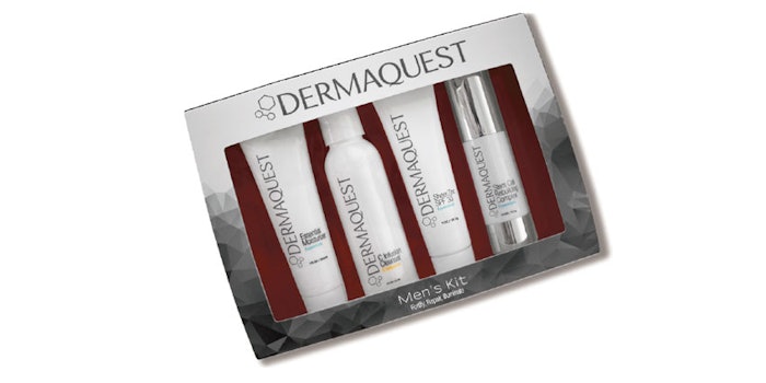 DeraQuestMen425