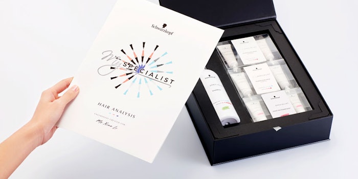 Functional_MySpecialist425