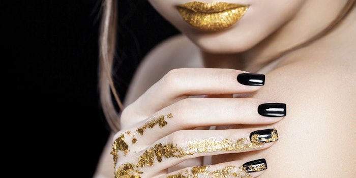 GoldRush425