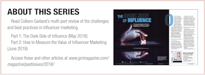 Sidebar_About_this_Series