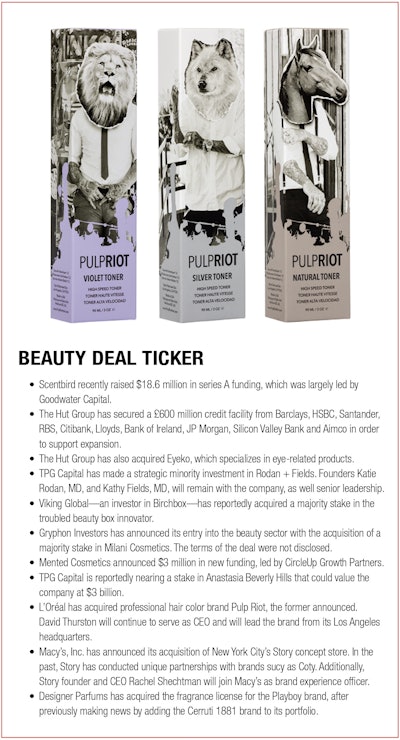 Sidebar_BeautyDealTicker