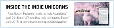Sidebar_Inside_the_Indie_Unicorns