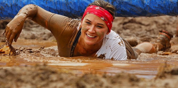 ToughMud425
