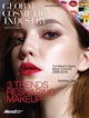Global Cosmetic Industry July 2018