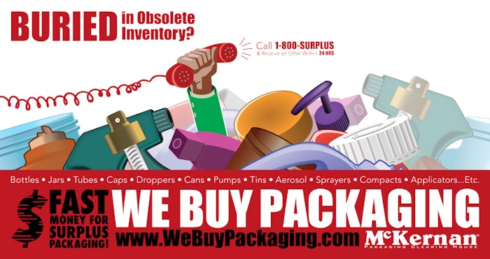 mckernan_gci1804_lead1