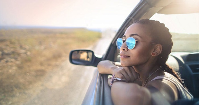 vantage_gci1807_lead1