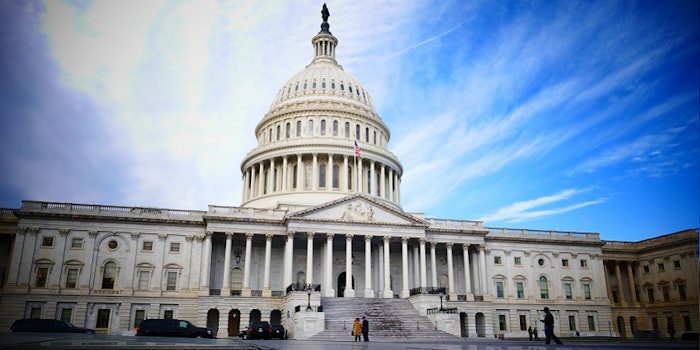 pf_capitol_lead_71818