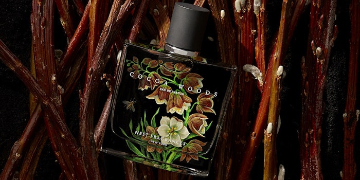 pf_cocoa_lead_7318