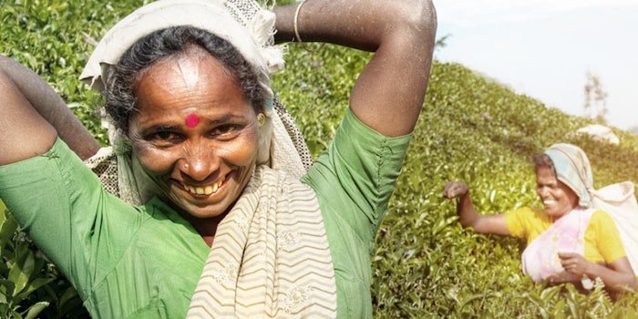 pf_farmer_lead_72518