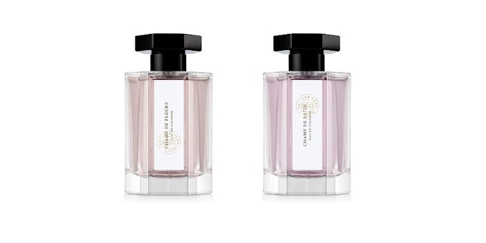 pf_fragrance_lead_71818
