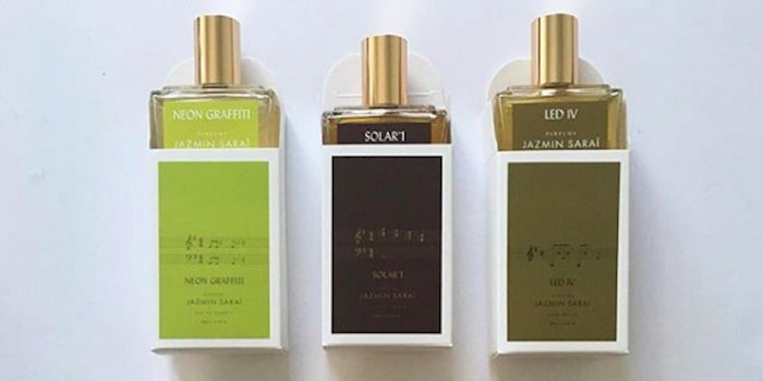pf_perfume_lead_72718