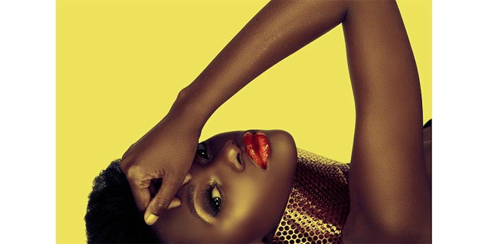 850x425_cmtafrica