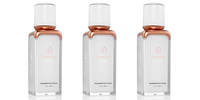 EIGHTH-DAY-Regenerating-Serum_425