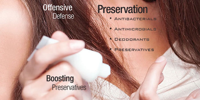 Preservatives_cover_850x425