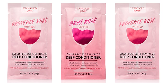 Unwined_BrutRose_Deep_425