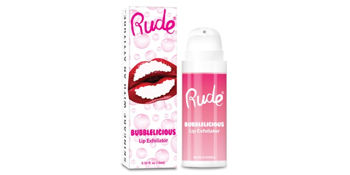 bubbleLip4251