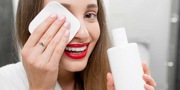 makeupremover_425