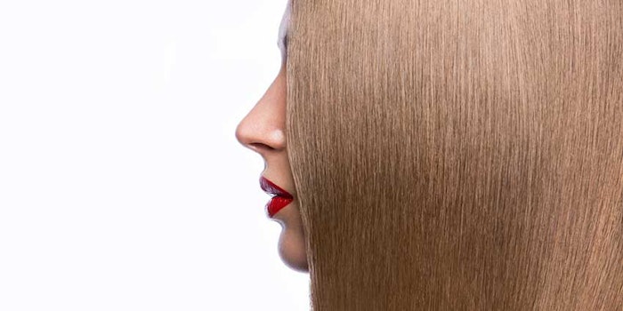 sleekhair_425
