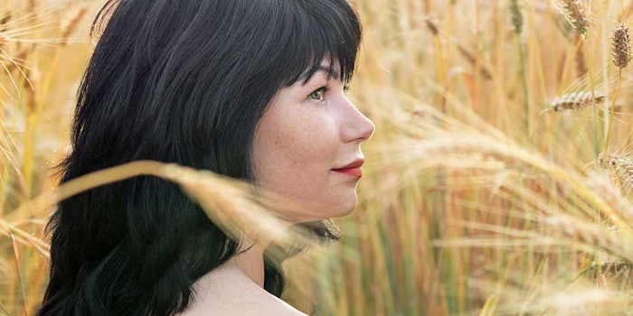 wheatwoman_425
